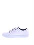 tommy hilfiger tommy elastic cit