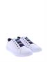 tommy hilfiger tommy elastic cit