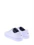 tommy hilfiger tommy elastic cit