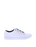 tommy hilfiger tommy elastic cit
