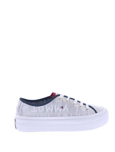 tommy hilfiger tommy jacquard fl
