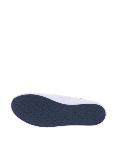 tommy hilfiger tommy jacquard fl