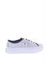 tommy hilfiger tommy jacquard fl