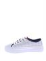tommy hilfiger tommy jacquard fl