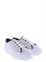 tommy hilfiger tommy jacquard fl