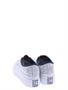 tommy hilfiger tommy jacquard fl