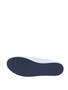 tommy hilfiger tommy jacquard fl