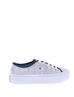 tommy hilfiger tommy jacquard fl