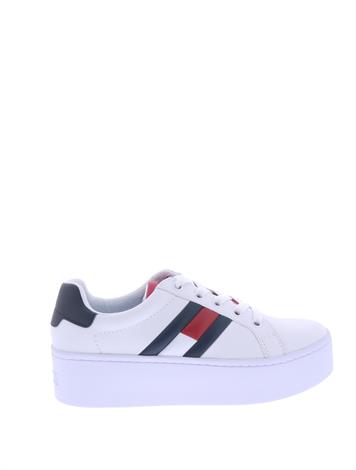 tommy hilfiger tommy jeans icon