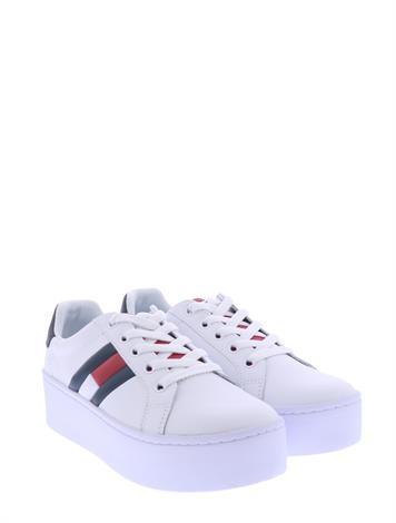tommy hilfiger tommy jeans icon