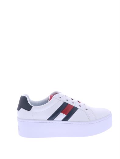 tommy hilfiger tommy jeans icon