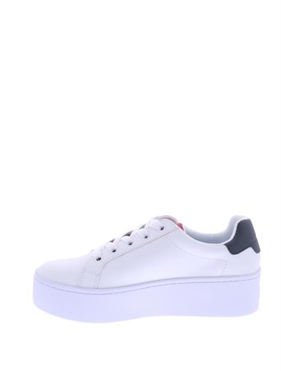 tommy hilfiger tommy jeans icon