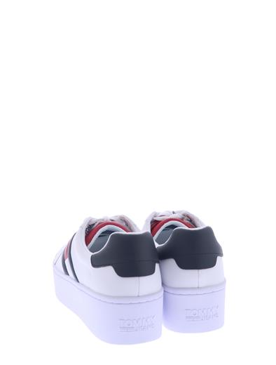 tommy hilfiger tommy jeans icon