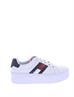 tommy hilfiger tommy jeans icon