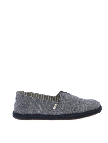 toms alpargata