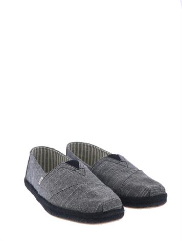 toms alpargata