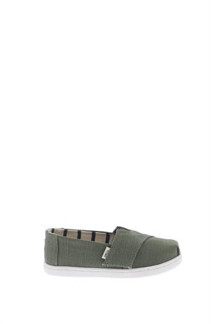 toms alpargata