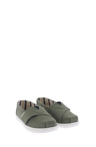toms alpargata