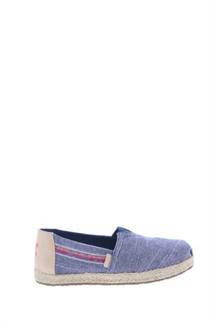 toms alpargata