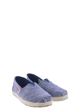 toms alpargata