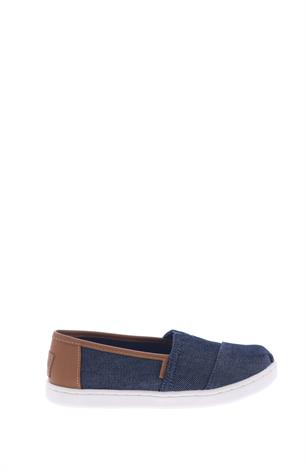 toms alpargata