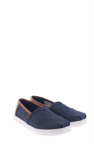 toms alpargata