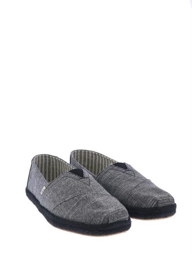 toms alpargata