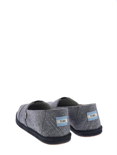 toms alpargata