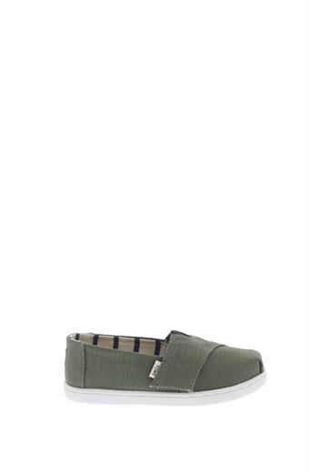 toms alpargata