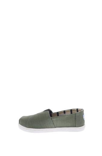 toms alpargata