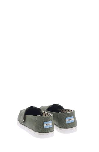 toms alpargata