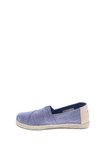 toms alpargata