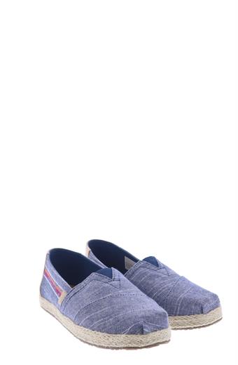 toms alpargata