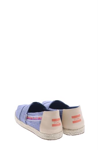 toms alpargata