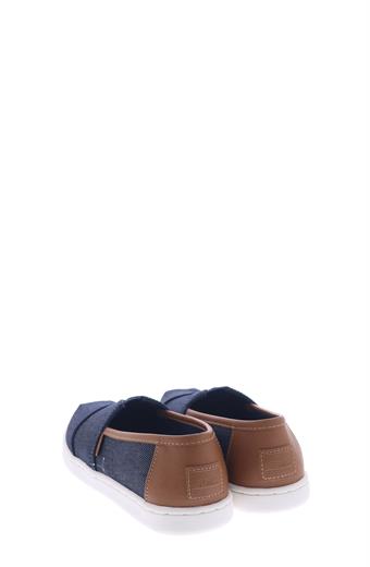 toms alpargata