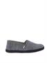 toms alpargata