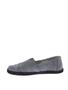 toms alpargata