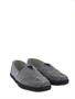 toms alpargata