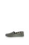 toms alpargata