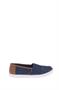 toms alpargata