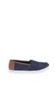 toms alpargata