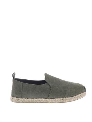 toms decon alpargata