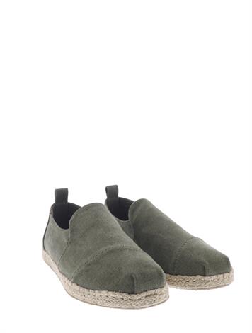 toms decon alpargata