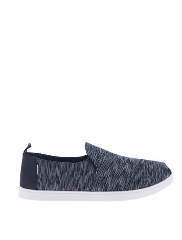 toms decon alpargata
