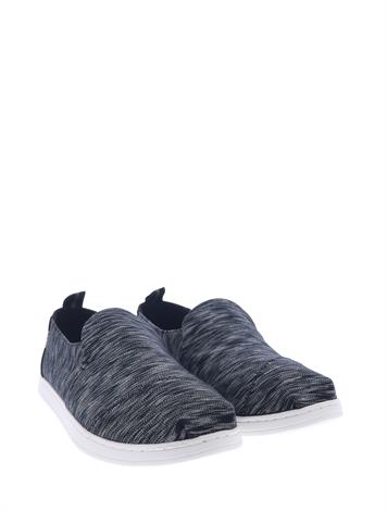 toms decon alpargata