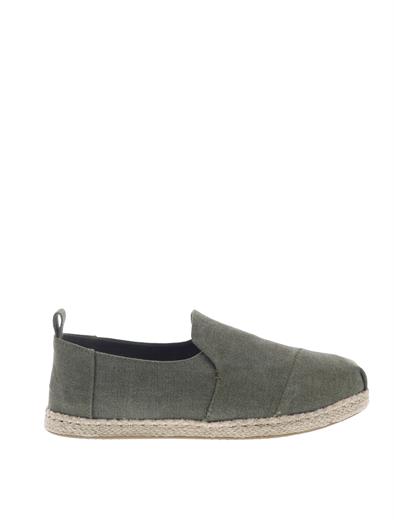 toms decon alpargata