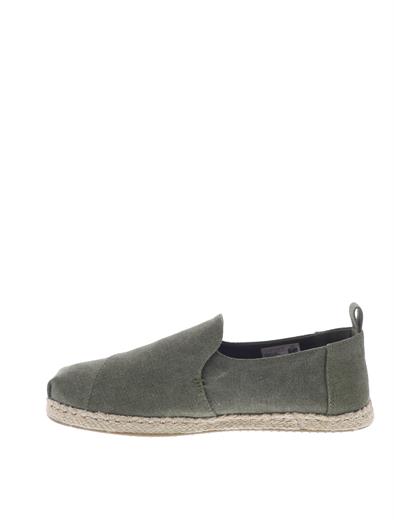 toms decon alpargata