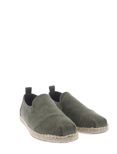 toms decon alpargata