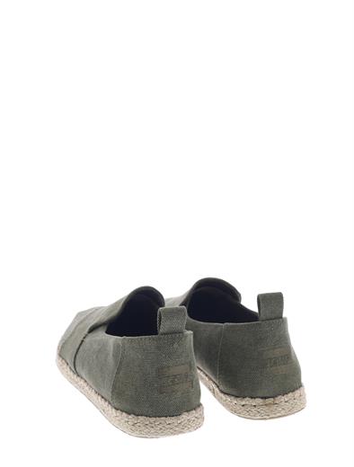 toms decon alpargata