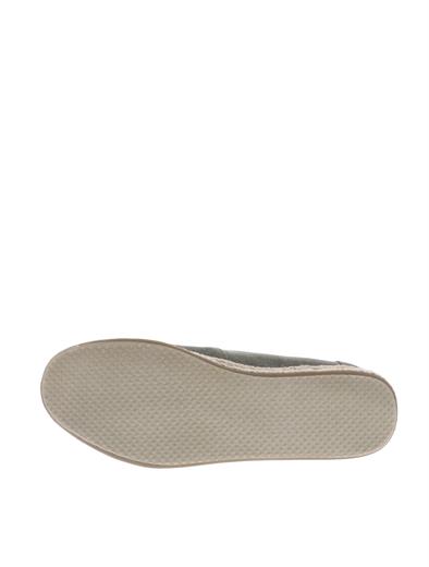 toms decon alpargata